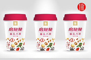 搶占心智！農(nóng)產(chǎn)品品牌法則一