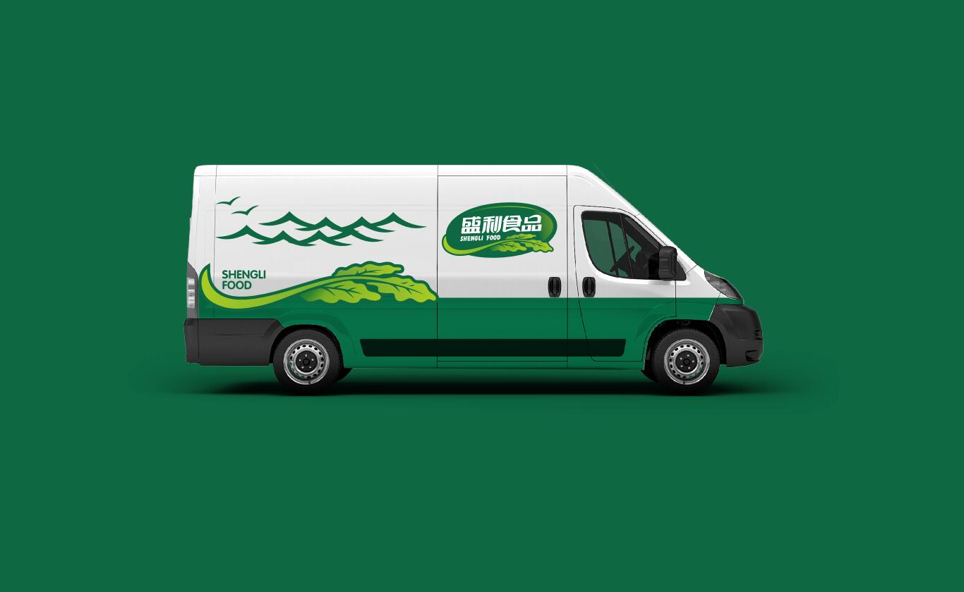 中國正迎來品牌農(nóng)產(chǎn)品的財富浪潮！