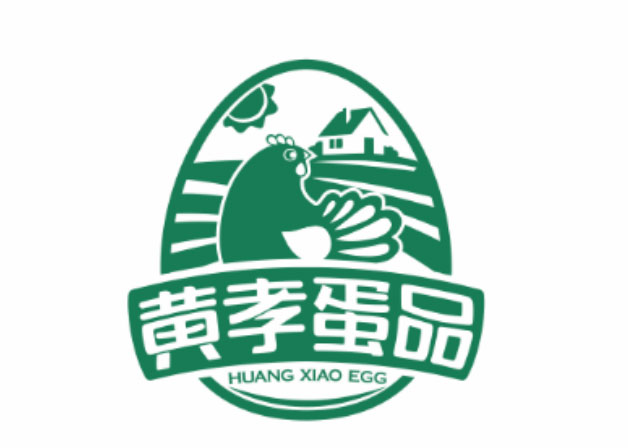 雞蛋也需高大上、全靠品牌包裝設計來提升！