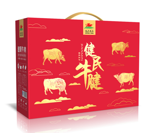 向同質(zhì)化說“不”，由拼價(jià)格變?yōu)槠次幕? title=