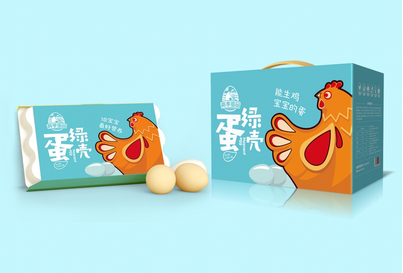 如何做策略性包裝設(shè)計(jì)？