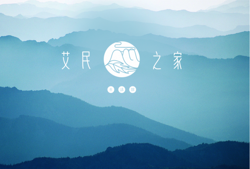 包裝設(shè)計如何打動人心？