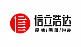 昭君橘醋酒，一品千年美——亞文化與土老憨橘醋酒的品牌營(yíng)銷(xiāo)思考