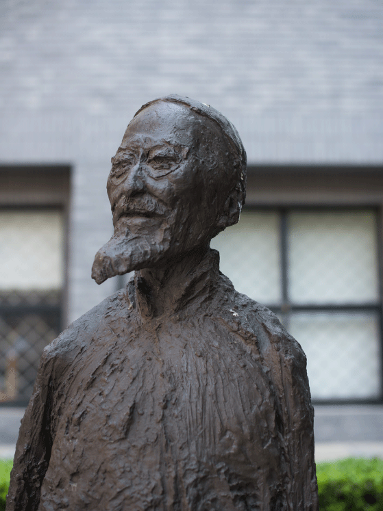 武漢畫冊(cè)設(shè)計(jì)，品牌設(shè)計(jì)，包裝設(shè)計(jì)